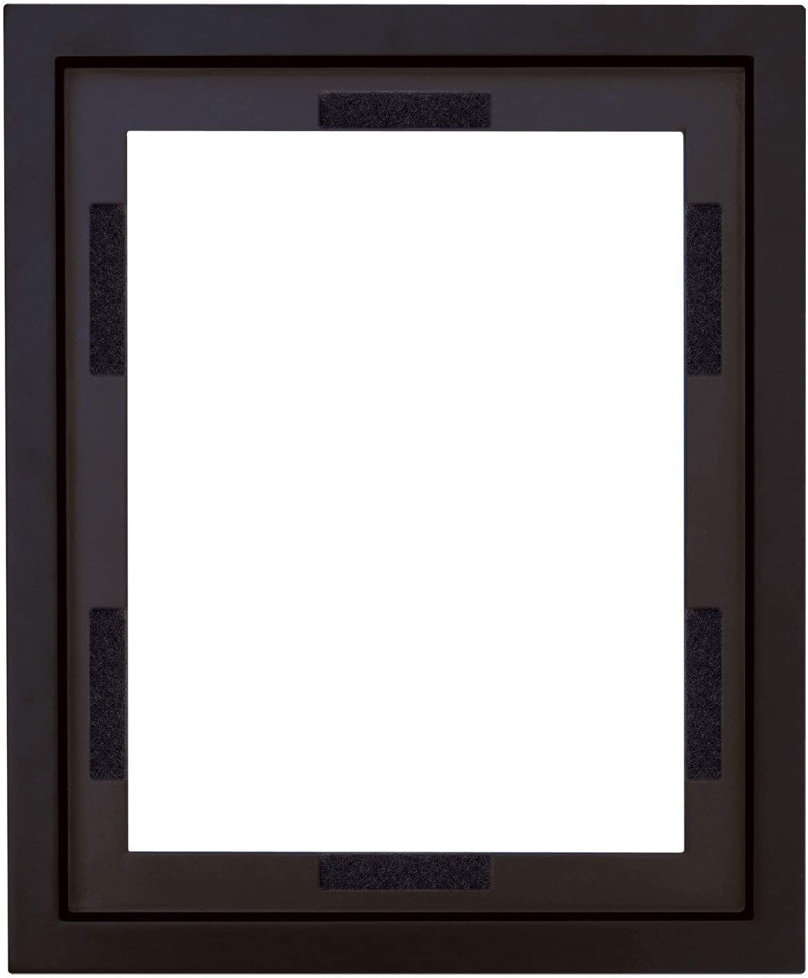 Eleven / Jane Hopper