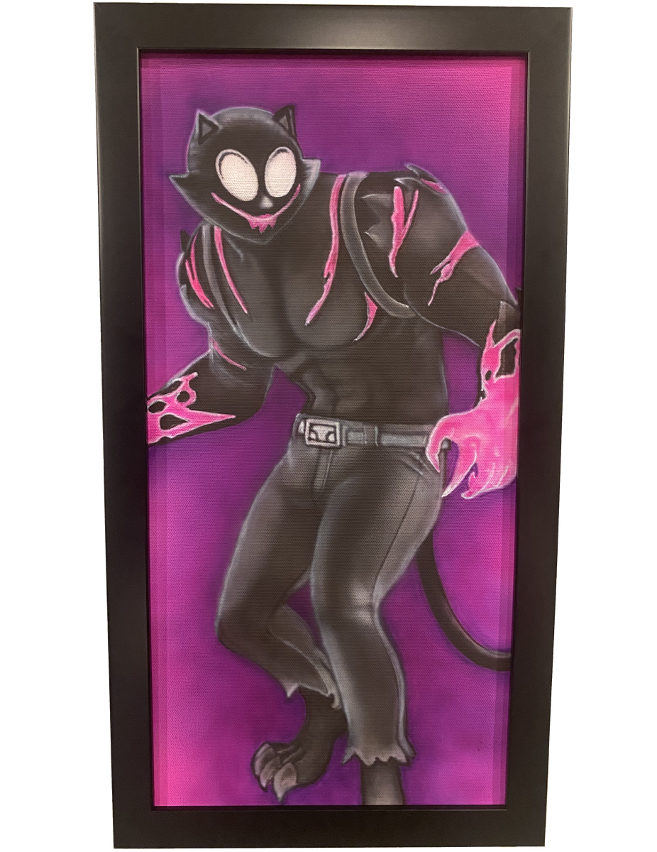 Phantom Meowscles Reliable 1 phantom-meowscles-reliable-1